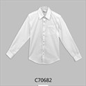 C70682 / Рубашки