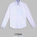 C70604 / Рубашки