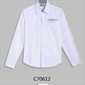 C70612 / Рубашки
