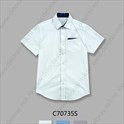 C70735S / Рубашки
