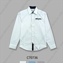 C70736 / Рубашки