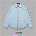 C70730 / Рубашки