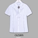 C62580S / Блузки