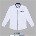 C70991 / Рубашки