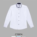 C70974 / Рубашки