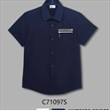 71097S / Рубашки