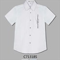 71318S / Рубашки