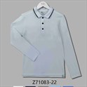 71083 / Рубашки