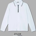 71228 / Рубашки