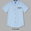 71310S / Рубашки