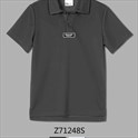 71248S / Рубашки