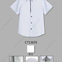71363S / Рубашки