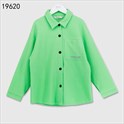 19620М / Рубашки
