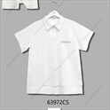 63972CS / Блузки
