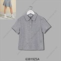 63819ZSA  / Трикотаж