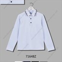 71648Z / Трикотаж