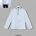 71642Z белый / Трикотаж
