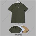 71537ZS