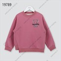 19789